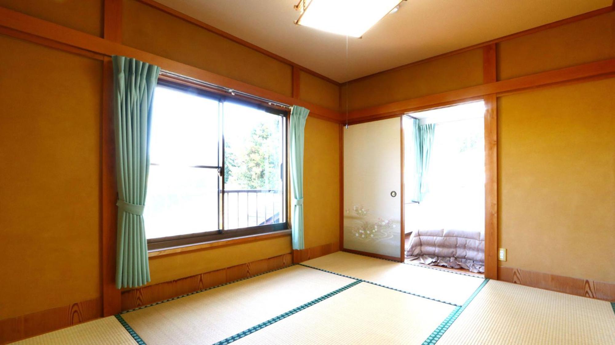 森の風 Hotel Higashiizu Bagian luar foto