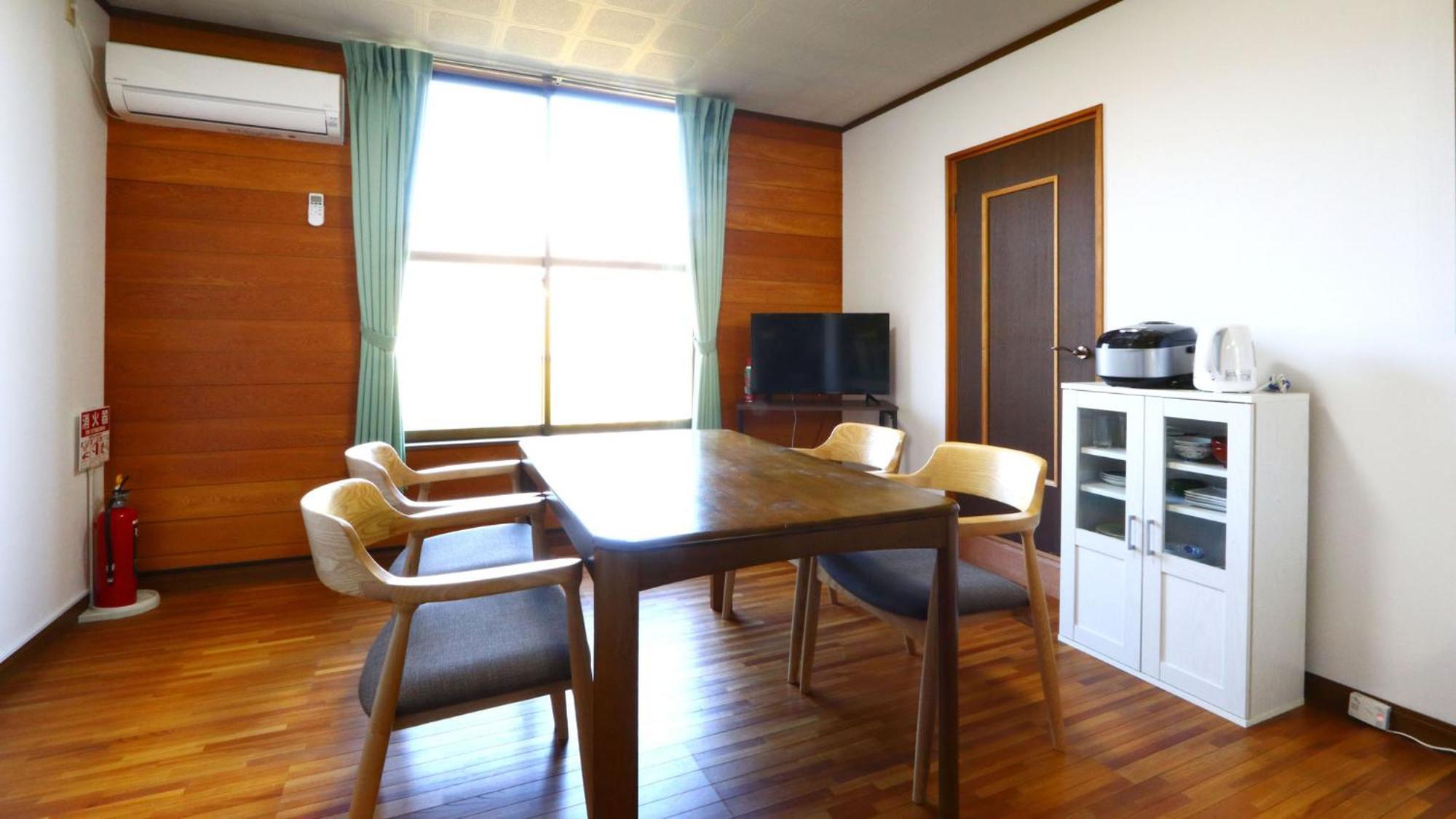 森の風 Hotel Higashiizu Bagian luar foto