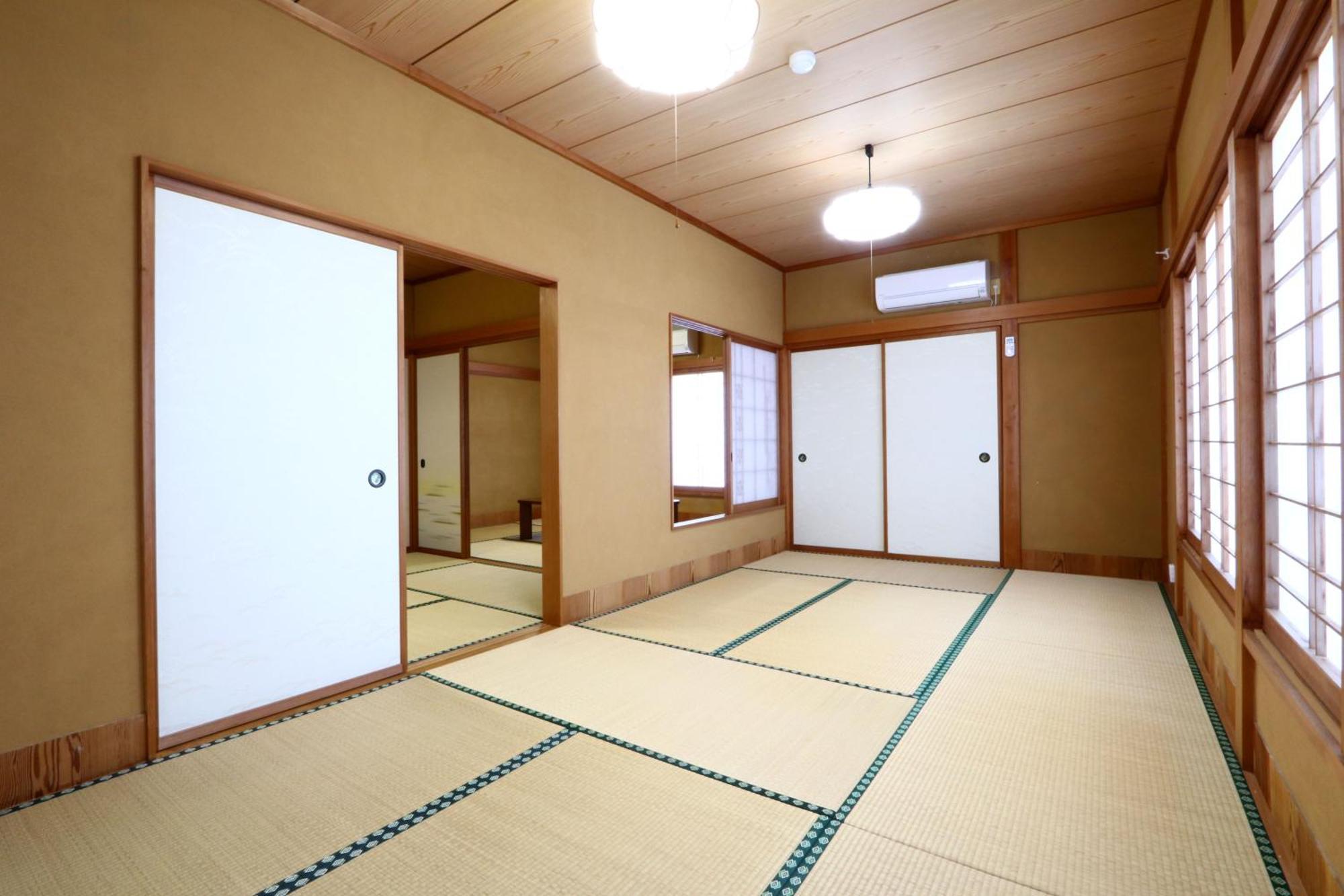 森の風 Hotel Higashiizu Bagian luar foto