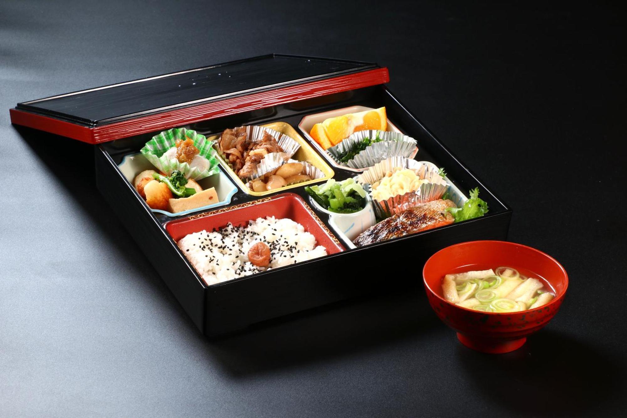 森の風 Hotel Higashiizu Bagian luar foto